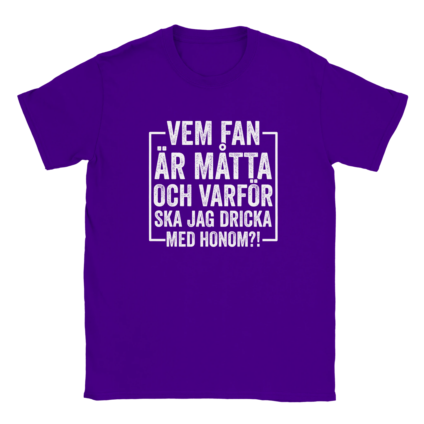 f6a1e441-fd7e-42b1-a1a5-99330ec3b8c2