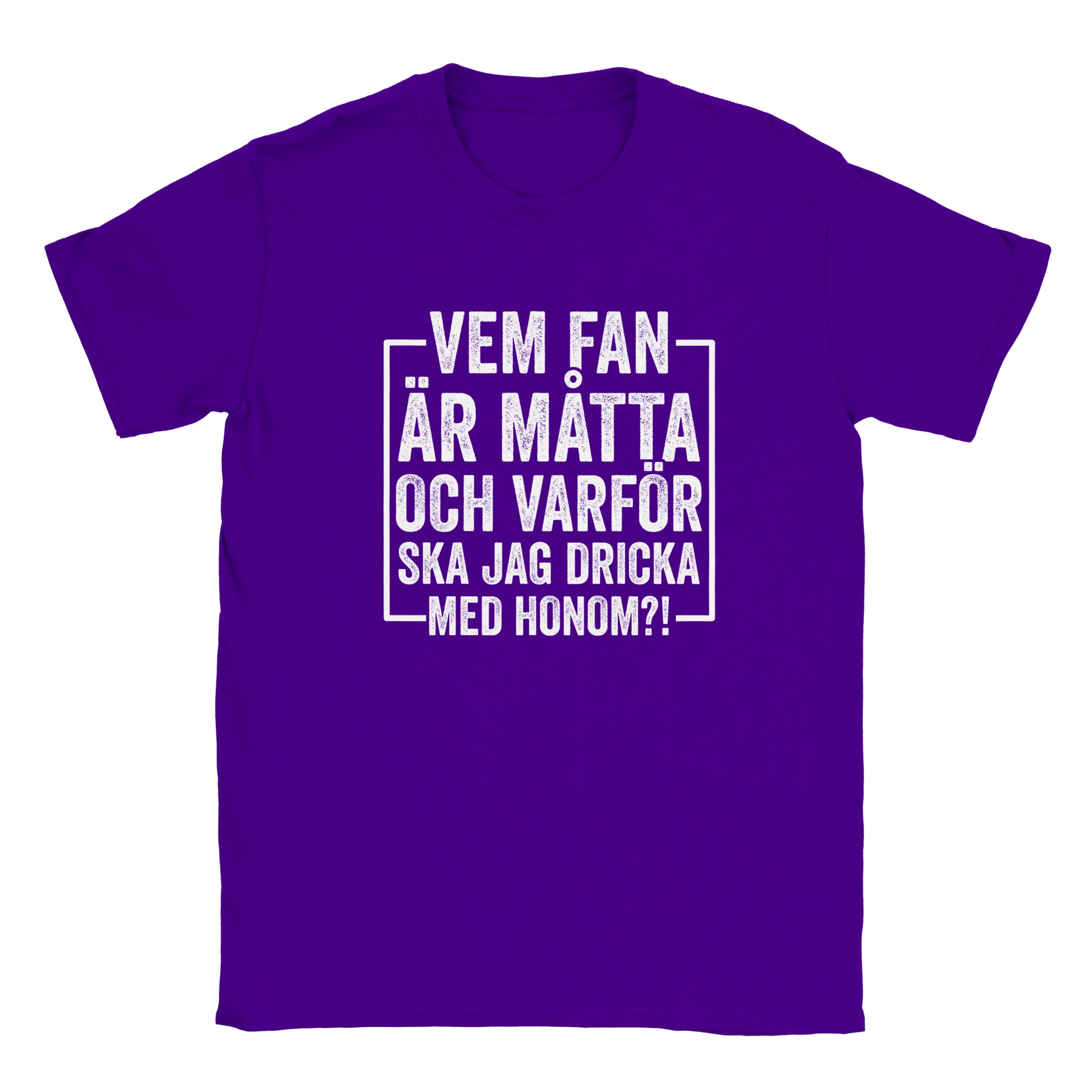 f6a1e441-fd7e-42b1-a1a5-99330ec3b8c2