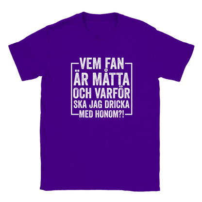 f6a1e441-fd7e-42b1-a1a5-99330ec3b8c2