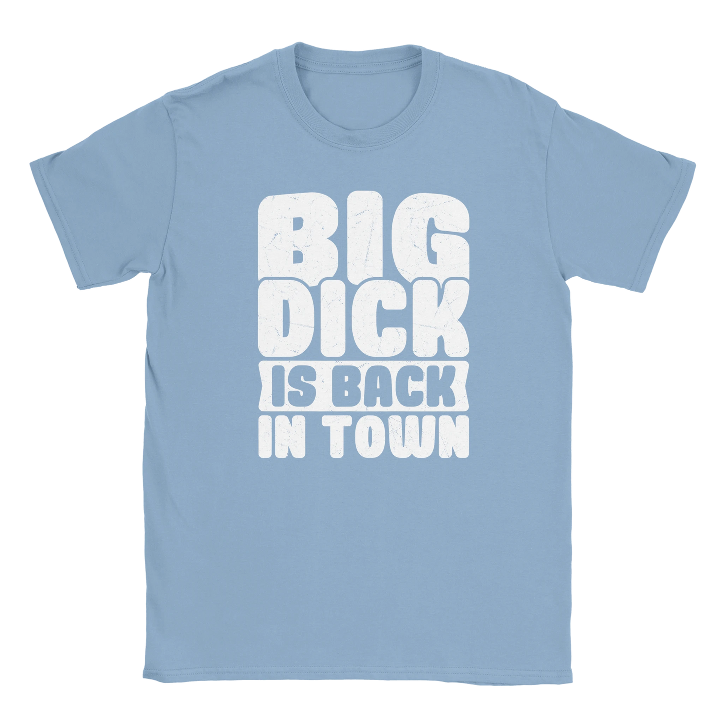 f6bebae1-4721-4076-bc86-c71db6d4223e