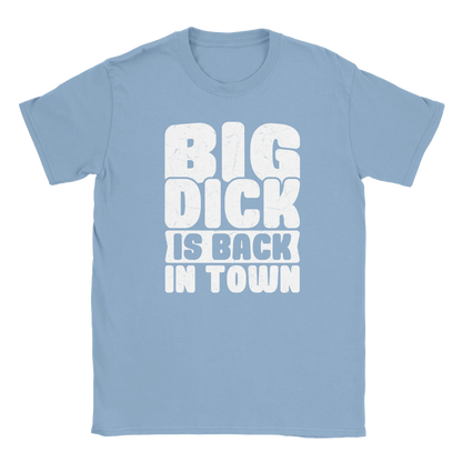 f6bebae1-4721-4076-bc86-c71db6d4223e