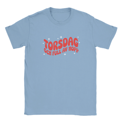 f7d7e921-1421-4c70-8522-0435a96458d4