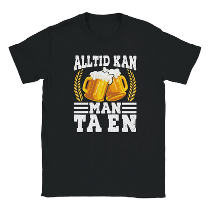 f854a504-c191-4046-8c44-9e2a5abe4a46