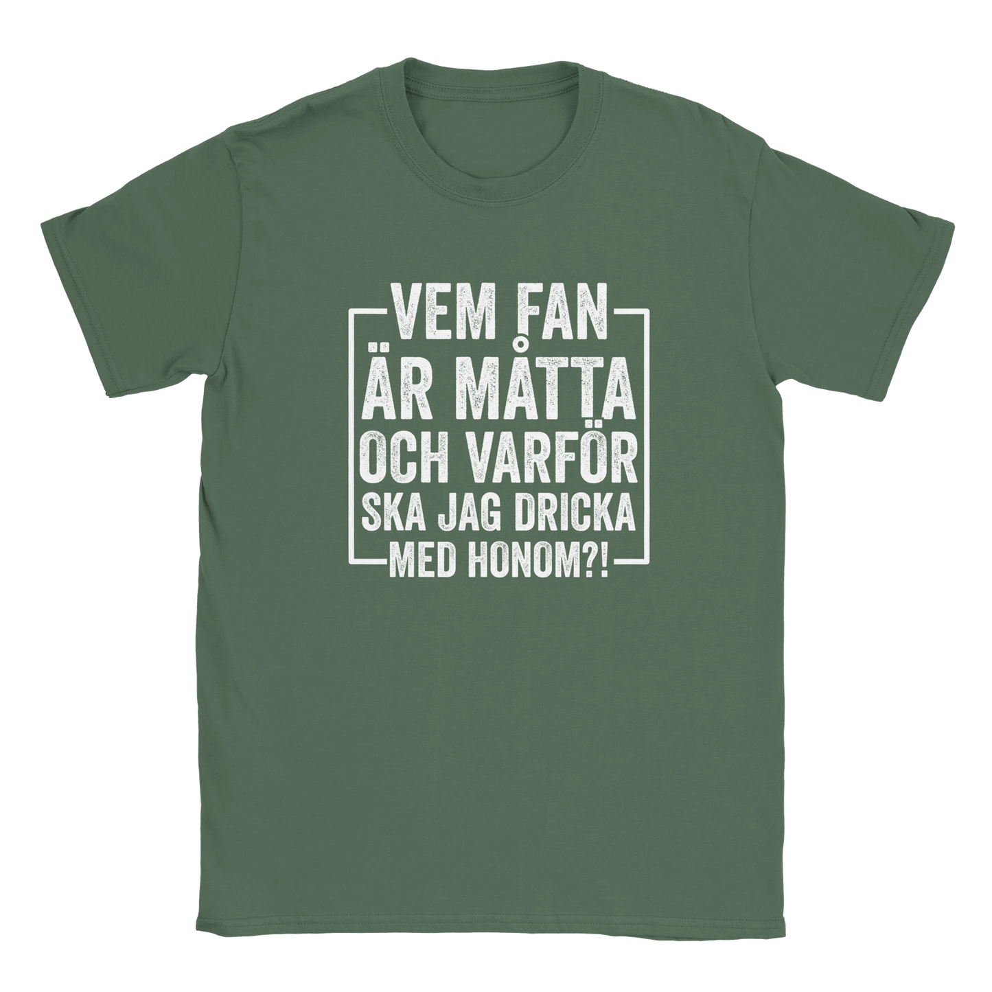 f873d5a6-3ffe-46f9-844c-087e0f5ecc17