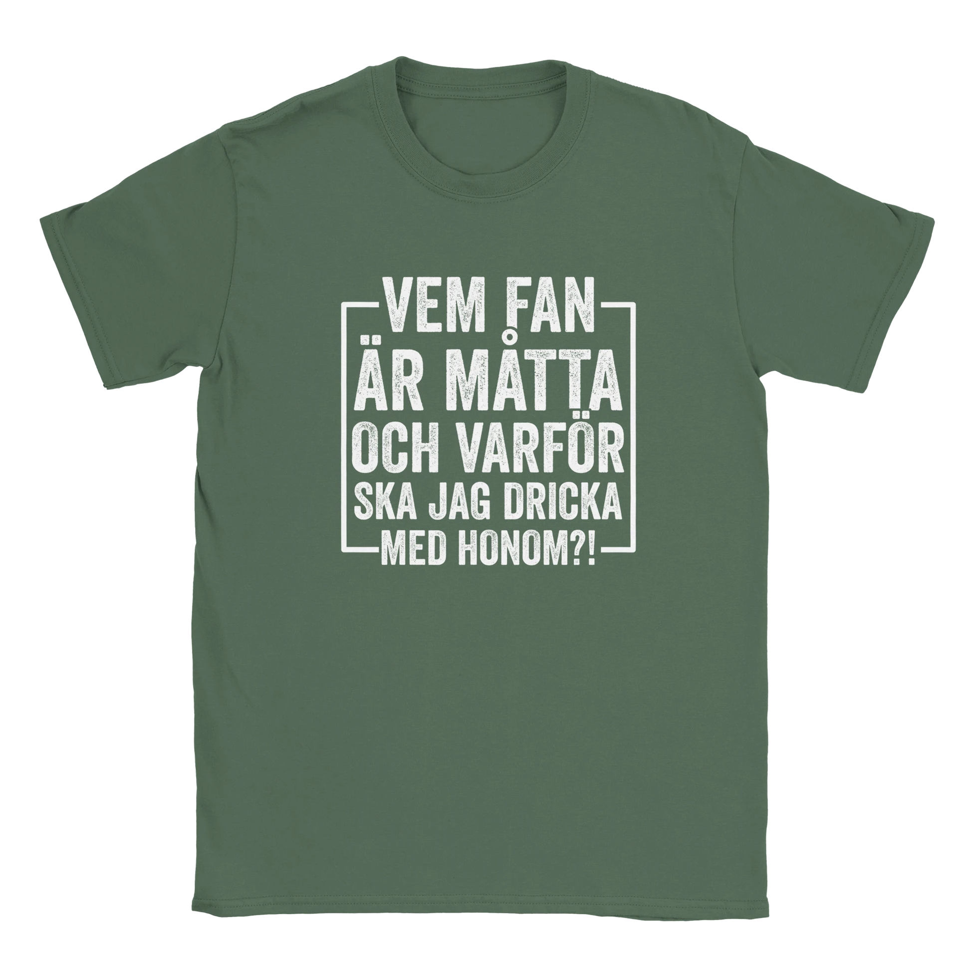 f873d5a6-3ffe-46f9-844c-087e0f5ecc17