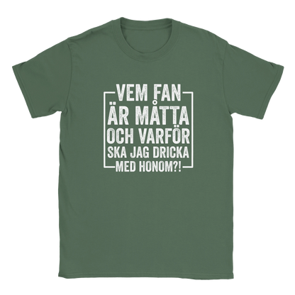 f873d5a6-3ffe-46f9-844c-087e0f5ecc17