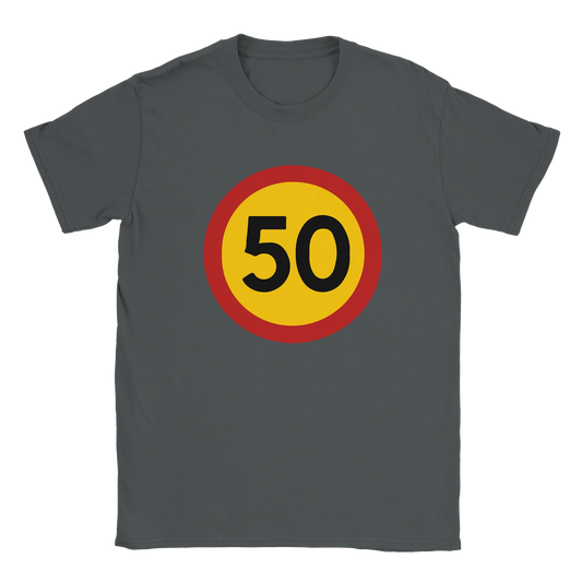 f88e6f5b-5f2b-4ca7-9de8-3e703577fb24