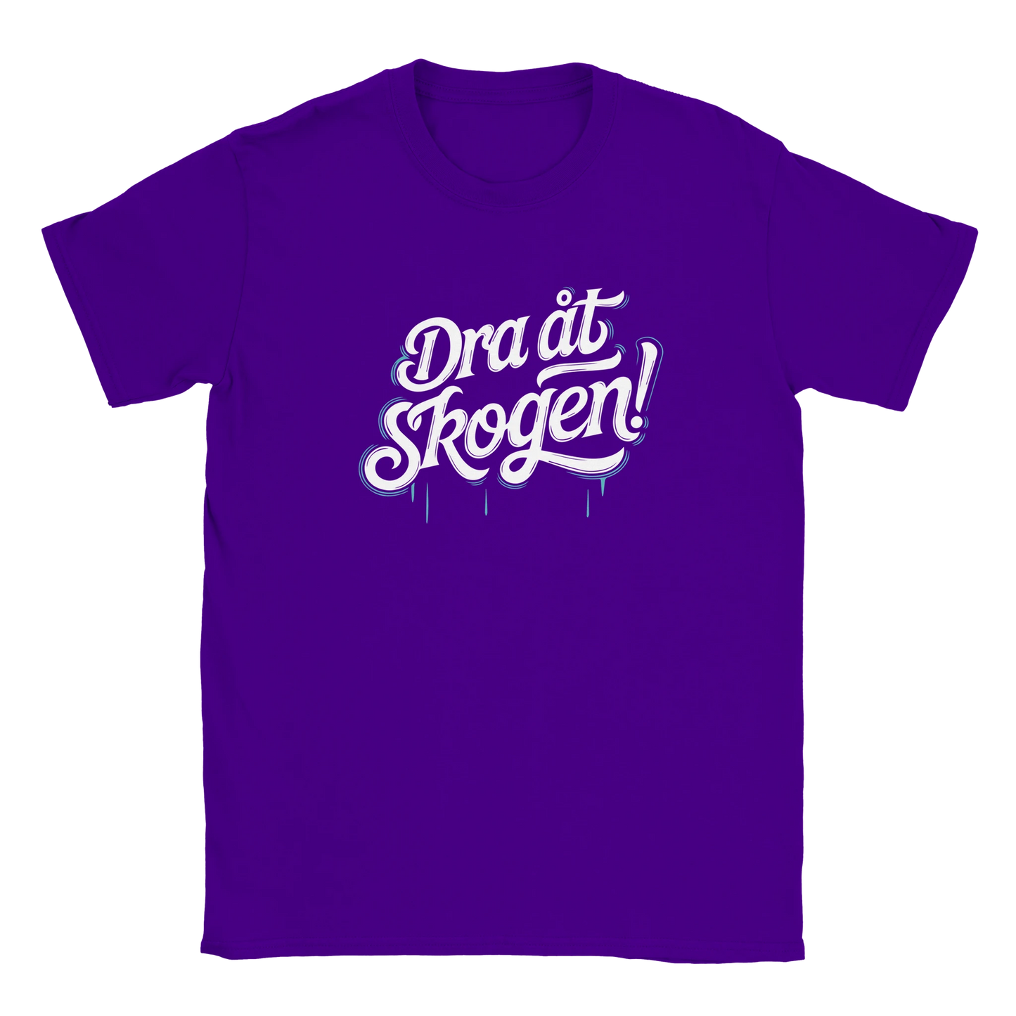 f93af760-a95d-430c-82ae-89f92e1b9c18