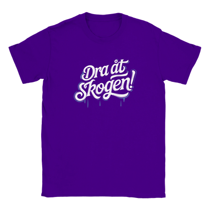 f93af760-a95d-430c-82ae-89f92e1b9c18