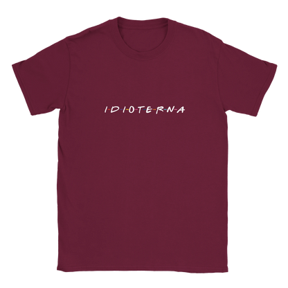 f9924023-7985-433b-8fc5-aff447cdc903