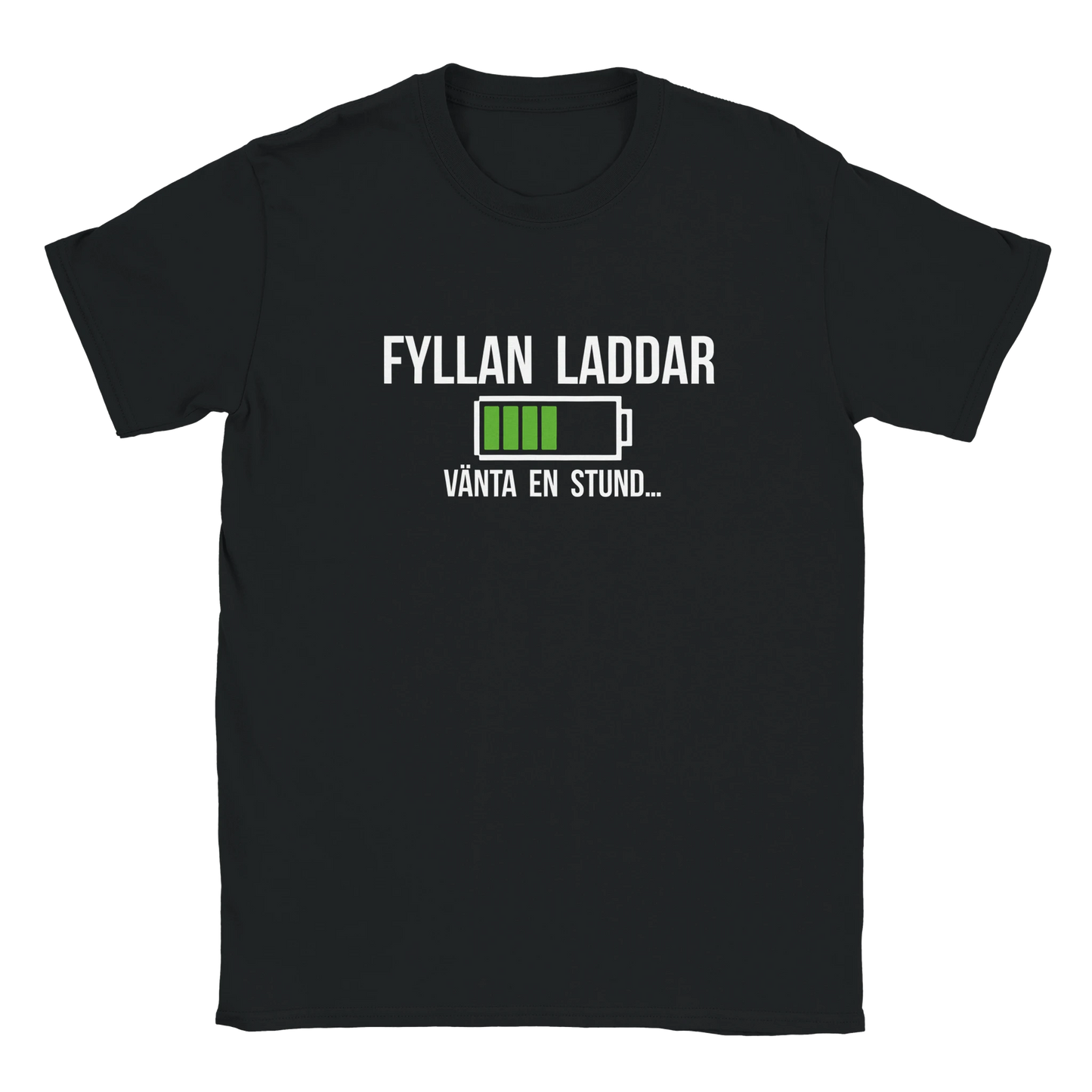 f9a9c720-7401-48e3-8483-0204adc96202