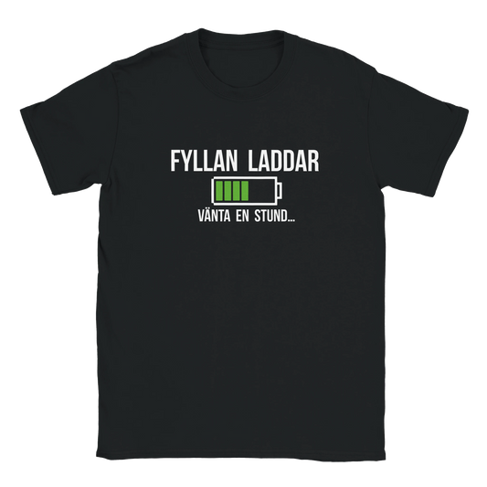 f9a9c720-7401-48e3-8483-0204adc96202