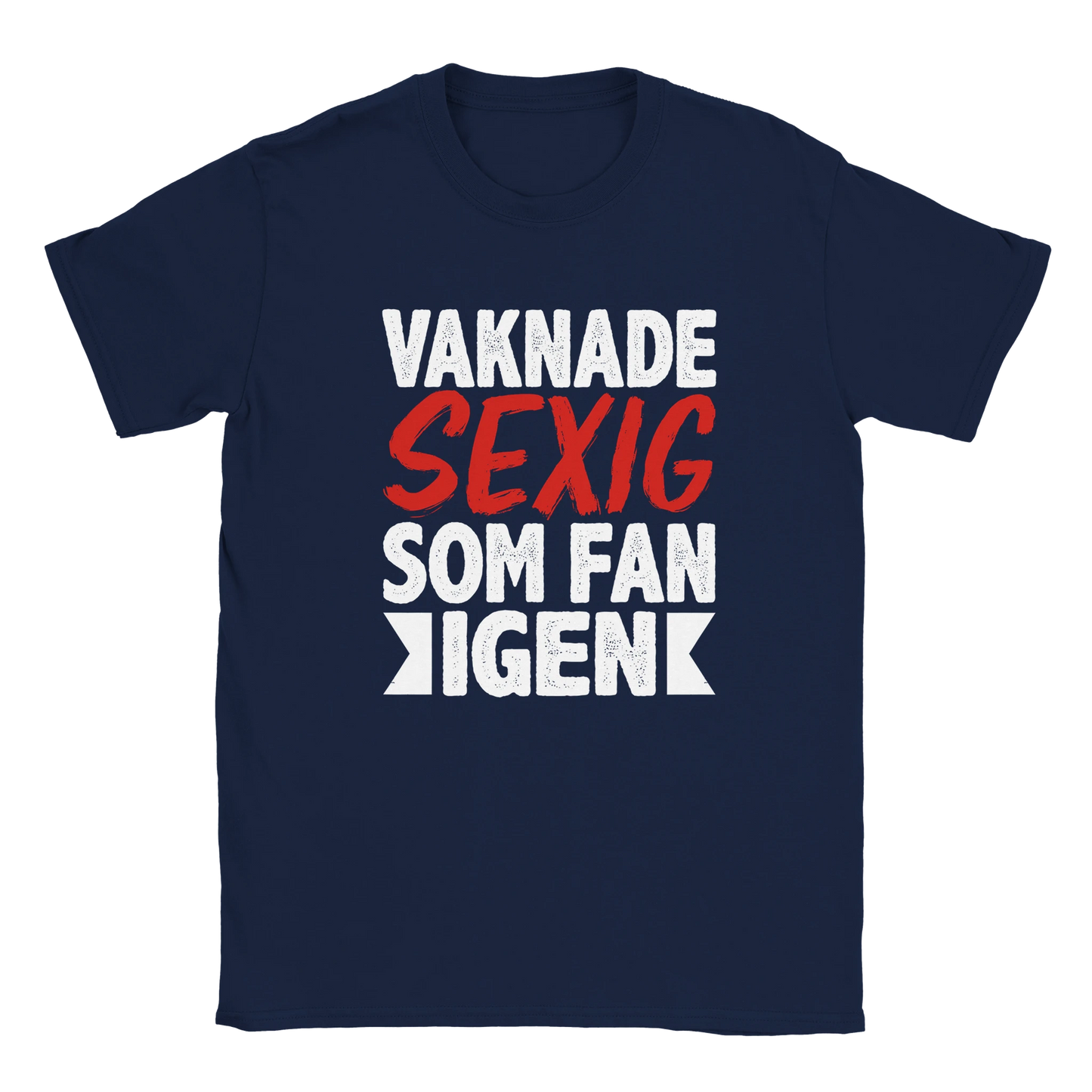 fce95ee8-dc2d-4ec5-955e-1ef5211aea9f