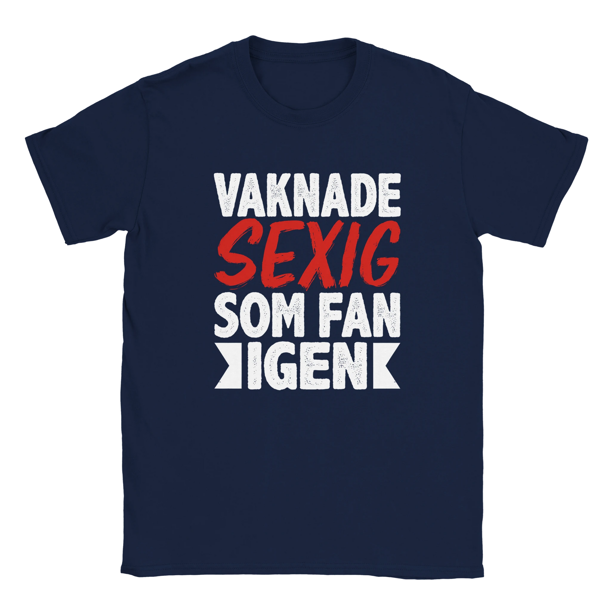 fce95ee8-dc2d-4ec5-955e-1ef5211aea9f