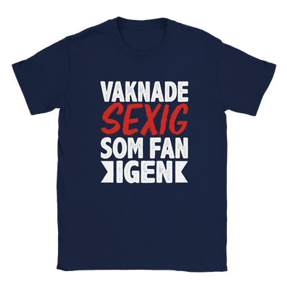 fce95ee8-dc2d-4ec5-955e-1ef5211aea9f