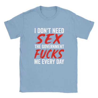 fdae11dc-c179-4c13-8404-6d7f928e1288