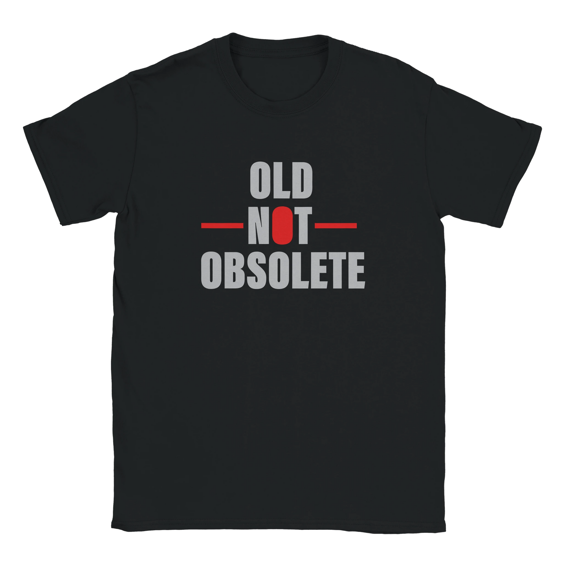 fe20e6ff-d295-458a-9616-c7608bb4f6b1