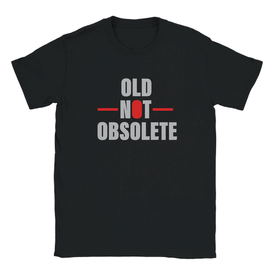 fe20e6ff-d295-458a-9616-c7608bb4f6b1