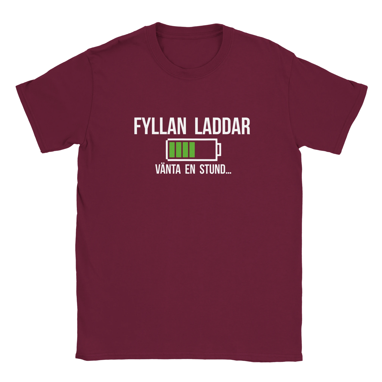 fe46b139-b895-40c3-a9ca-d1ef5efecaff