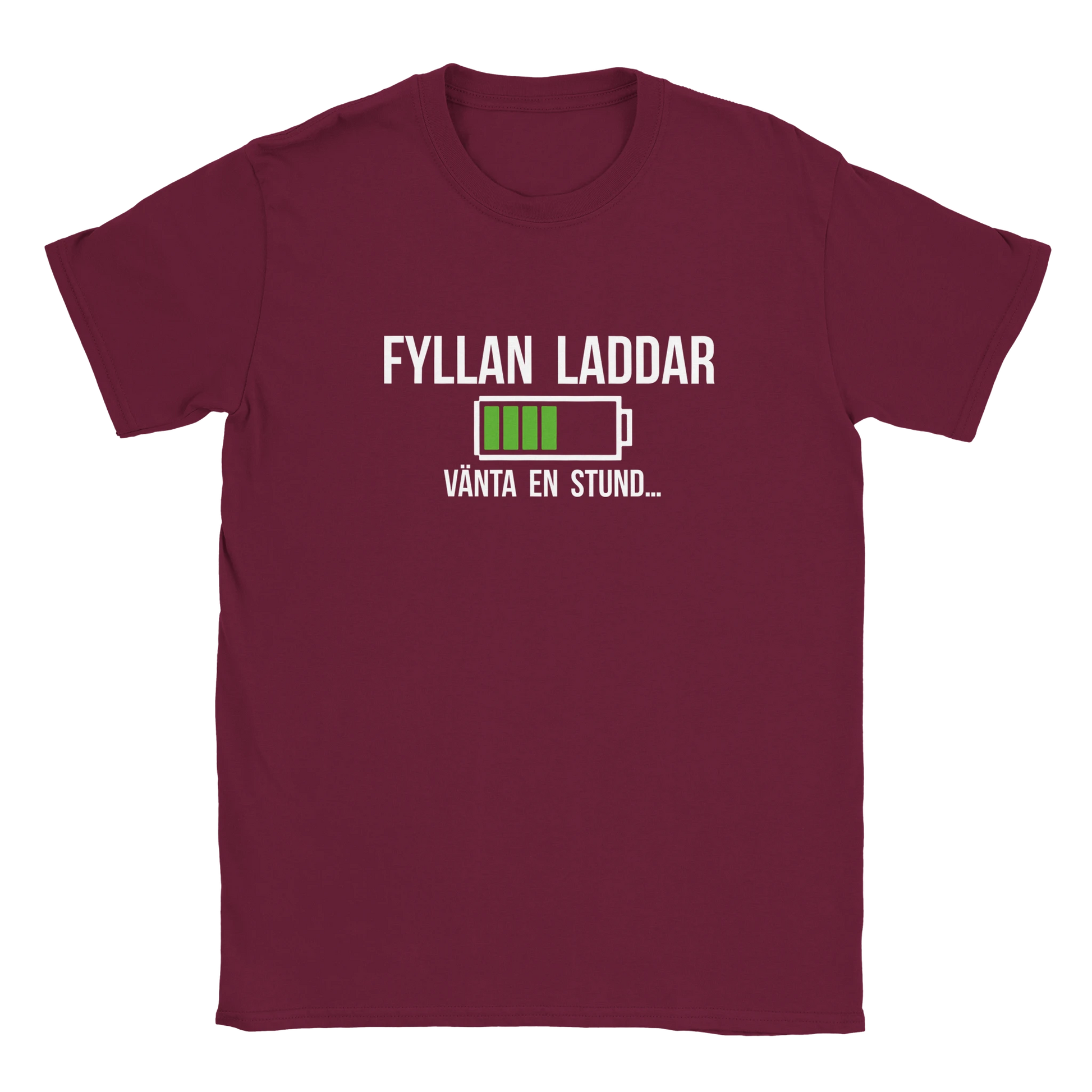 fe46b139-b895-40c3-a9ca-d1ef5efecaff