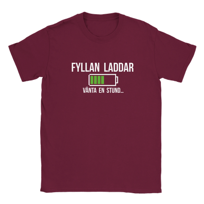 fe46b139-b895-40c3-a9ca-d1ef5efecaff